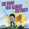 The Book That Almost Rhymed cover
