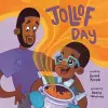 Jollof Day cover