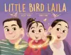 Little Bird Laila cover