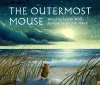 The Outermost Mouse cover