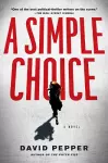 A Simple Choice cover