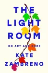 The Light Room cover