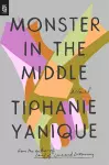 Monster in the Middle cover