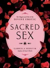 Sacred Sex cover