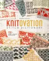 KnitOvation cover