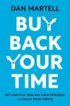 Buy Back Your Time cover