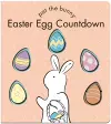 Easter Egg Countdown (Pat the Bunny) cover