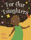 For Our Daughters cover