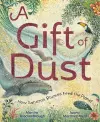 A Gift of Dust cover