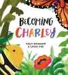 Becoming Charley cover