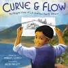 Curve & Flow cover