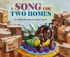 A Song for Two Homes cover