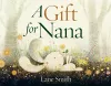 A Gift for Nana cover
