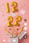 12 to 22 cover