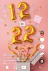 12 to 22 cover