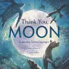 Thank You, Moon cover
