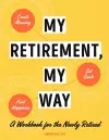 My Retirement, My Way cover