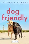 Dog Friendly cover