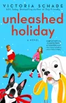 Unleashed Holiday cover