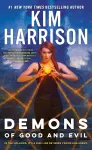 Demons of Good and Evil cover