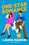 One-Star Romance cover