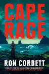 Cape Rage cover