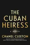 The Cuban Heiress cover