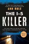 The I-5 Killer cover