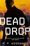 Dead Drop cover