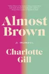 Almost Brown cover