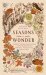 Seasons of Wonder cover