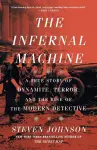 The Infernal Machine cover