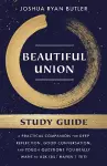 Beautiful Union Study Guide cover