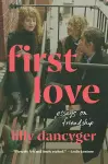 First Love cover