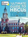 The Ultimate Guide to HBCUs cover