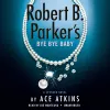 Robert B. Parker's Bye Bye Baby (Unabridged) cover