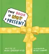 This Book Is Not a Present cover