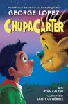 ChupaCarter cover