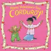 Happy Valentine's Day, Corduroy! cover