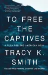 To Free the Captives cover