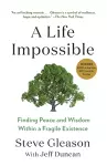 A Life Impossible cover