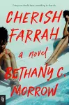 Cherish Farrah cover