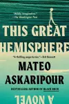 This Great Hemisphere cover