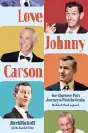 Love Johnny Carson cover