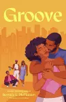 Groove cover