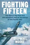 Fighting Fifteen cover