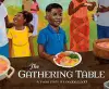 The Gathering Table cover