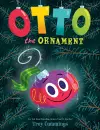 Otto the Ornament cover