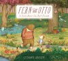 Fern and Otto cover