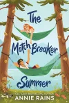 The Matchbreaker Summer cover